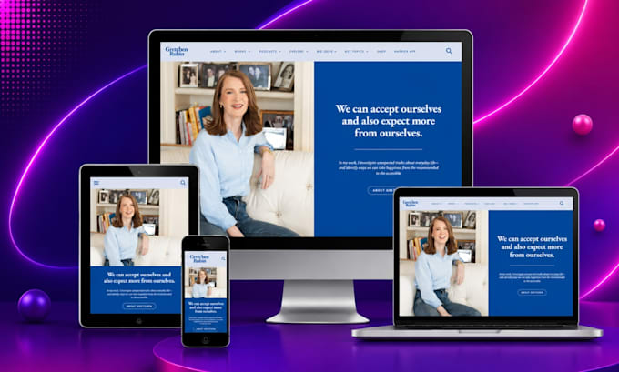 build learndash learnpress tutor lms lifterlms wordpress elearning lms website