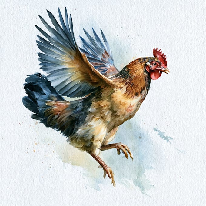 draw a scientific illustration