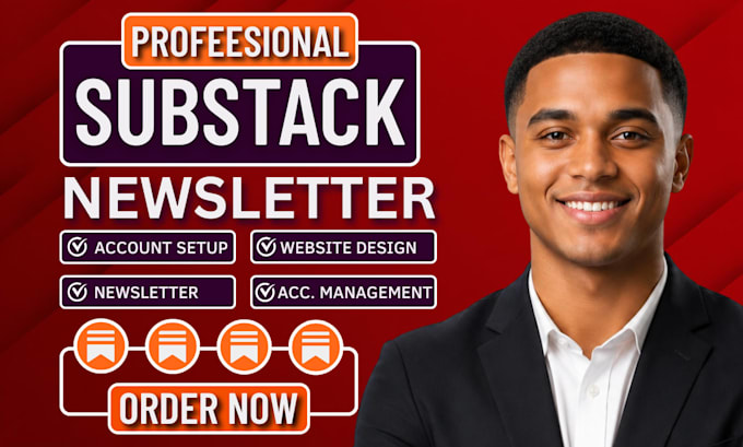 setup substack account do substack beehiiv newsletter substack post management