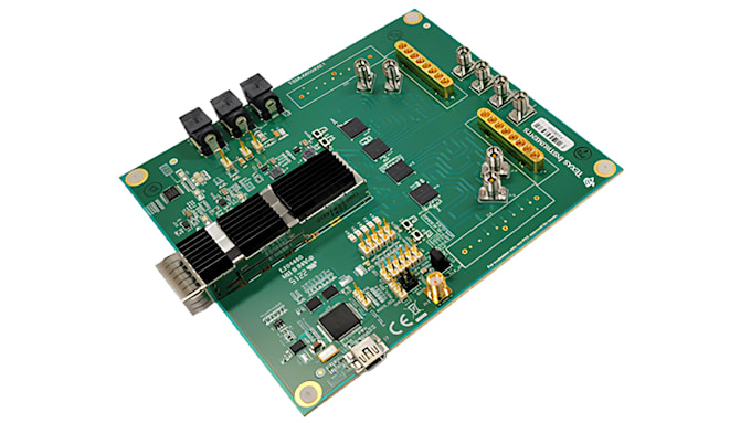 design high speed multilayer rf usb hdmi pcb routing with altium designer