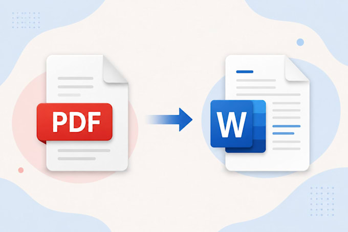 do professional data entry copy paste work contact writing
