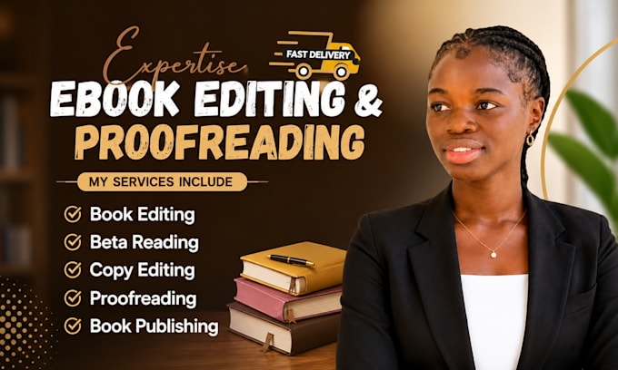 edit, proofread christian memoirs, devotionals, self help books, and sermons
