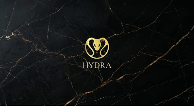 design a recognizable logo for your brand