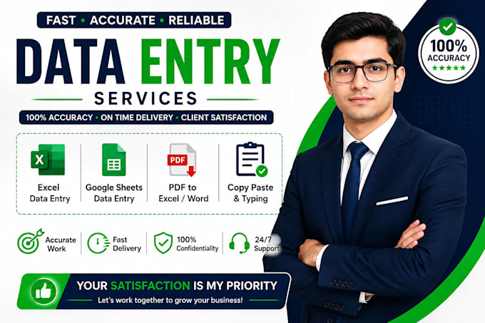 do google sheets data entry and copy paste work fast