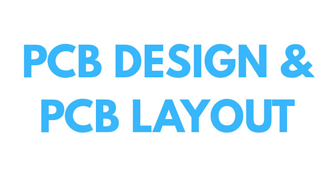 do startups esp32 pcb design multilayer esp8266 iot pcb layout, and gerber files