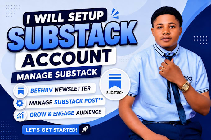 do substack promotion, substack newsletter organic, substack subscribers