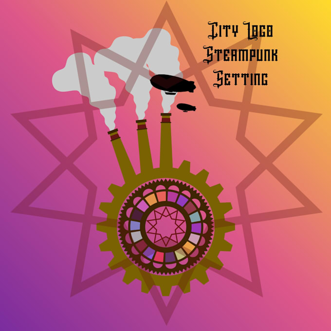 make graphics for your ttrpg stuff