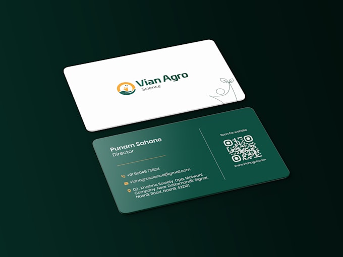 design professional instagram posts, social media posts