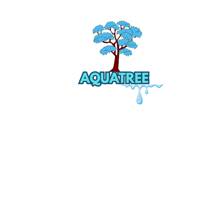 design an elegant logo design
