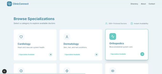 build a custom ai chatbot for your website using gpt or openrouter API