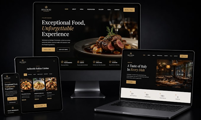 design webflow website, figma to webflow and webflow design webflow expert