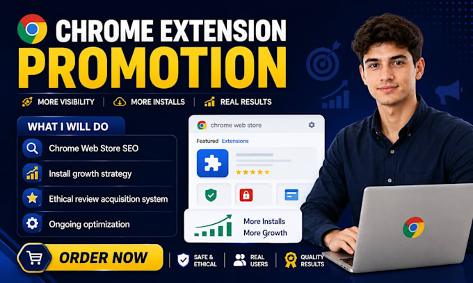 do chrome extension promotion chrome browser extension downloads chrome webstore
