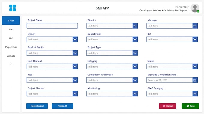 build custom microsoft power platform business solutions