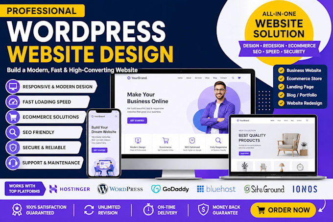 do ionos website design, ionos website redesign, ionos website ecommerce