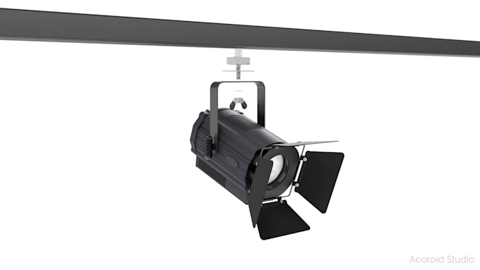 do 3d industrial animation, maufacturing product animation, factory layout