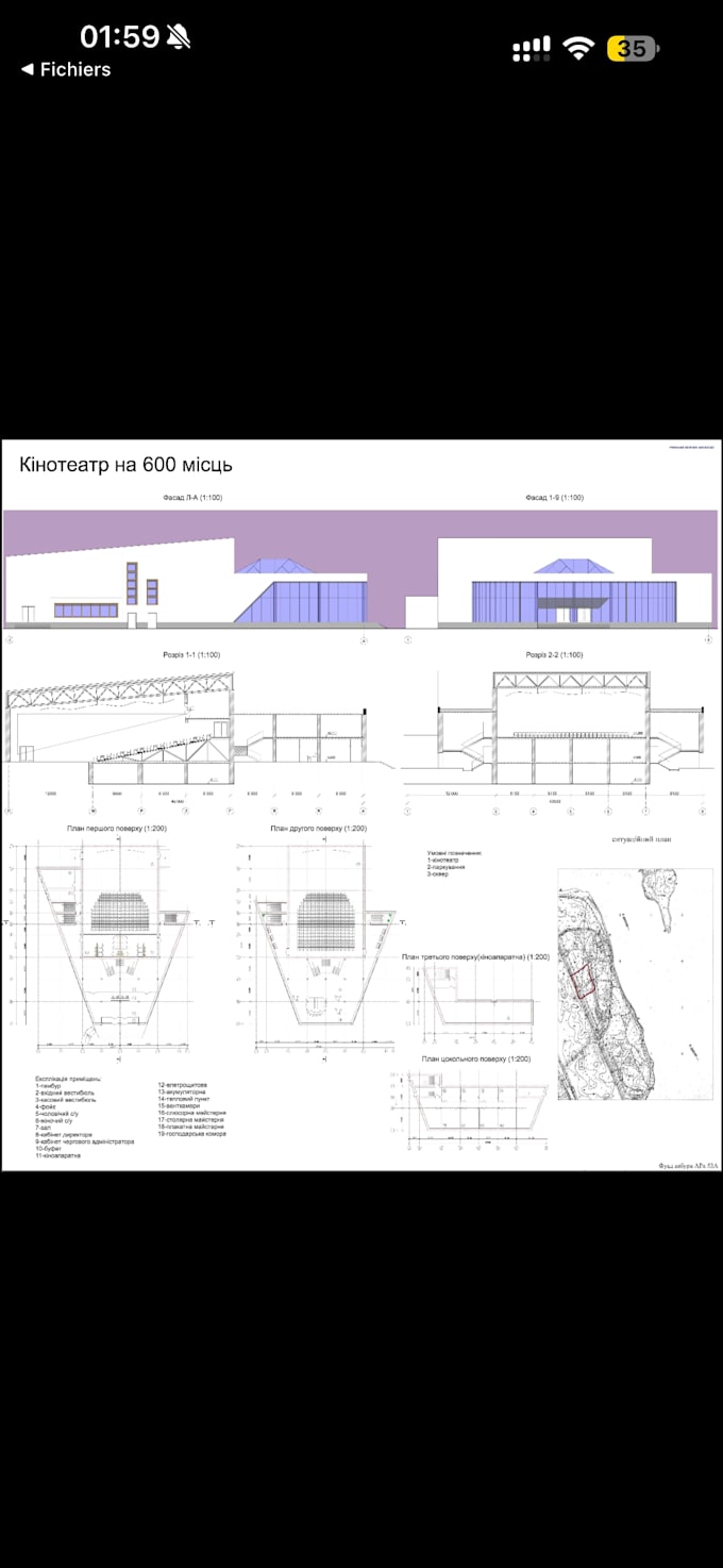 draw professional 2d architectural floor plans in archicad