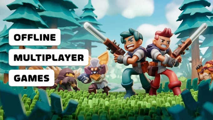 create unity game mod, character mods, vehicle mods and custom game modding