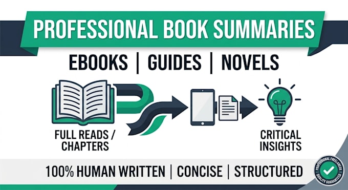 write a professional executive summary or digest of long documents