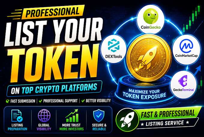 token listing on uniswap pancakeswap, create liquidity pool for erc20 , bep20