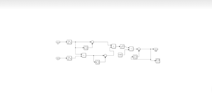 do matlab simulink power system and grid simulation