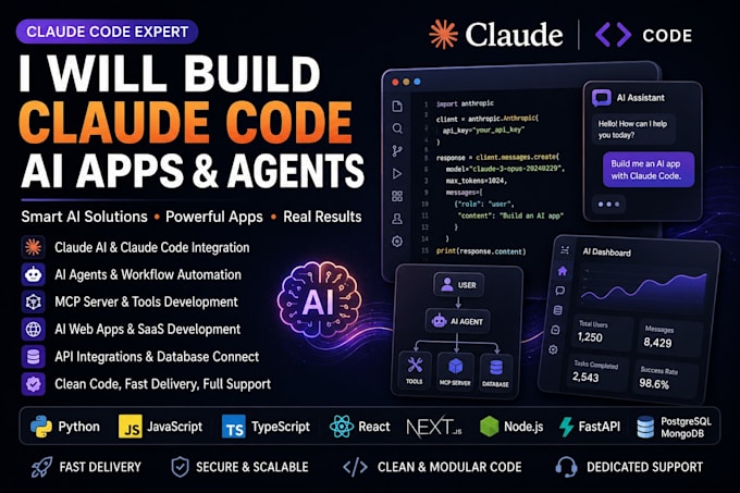 claude code claude ai claude coded app claude ai video app claude web video app