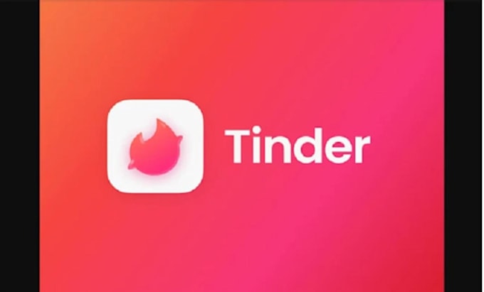 build tinder bot, auto swipe, dating bot, bumble bot onlyfans bot, hinge bot