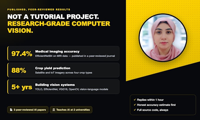train a custom yolo object detection model on your dataset