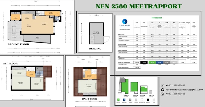 create as built cad floor plans and elevations from point cloud scans