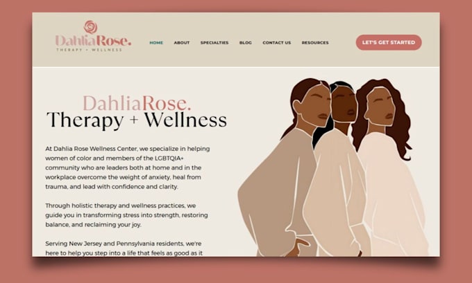 build squarespace website edit square space development squarespace expert