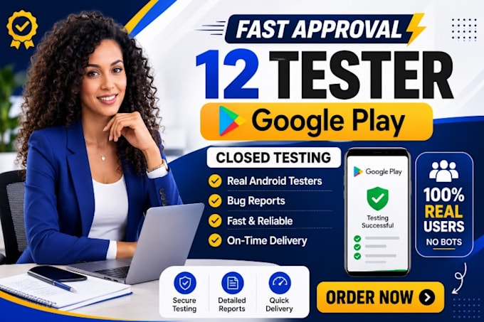 do 12 app testers google play console 20 testers 20 testers 12 app tester mobile