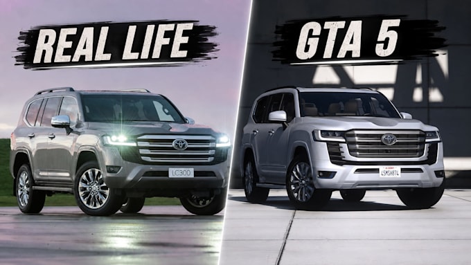 create or convert any car to your gta 5 fivem server