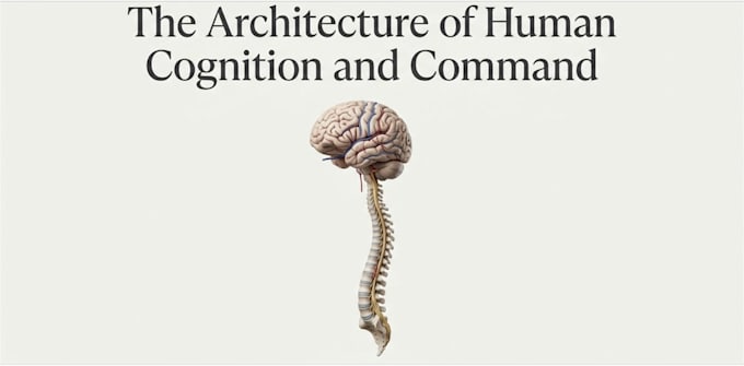 create clear brain and nervous system study guides