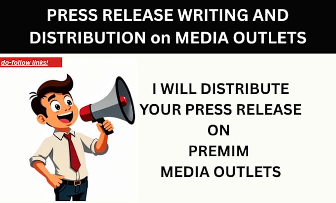 distribute your press release to ein UK US press release newswire distribution