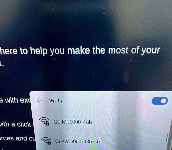 do wireguard openvpn on digital ocean and AWS