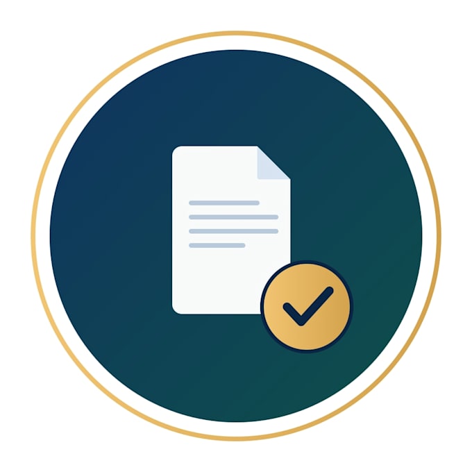 write an ats friendly professional resume