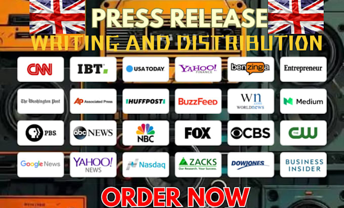 do uk press release, submit pr, submission and press release distribution