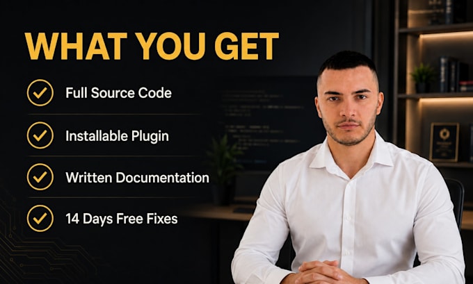 integrate your courier API with woocommerce