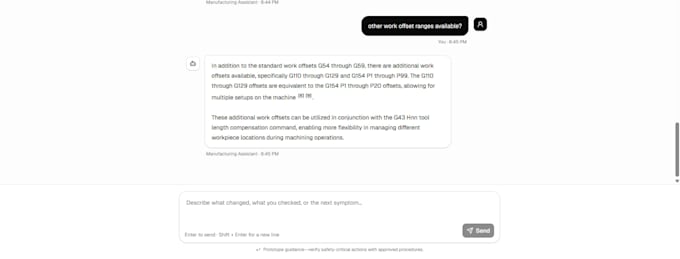 build a rag chatbot for your pdfs with citations