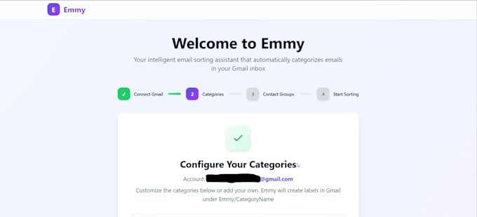 build your ai saas mvp from idea to launch
