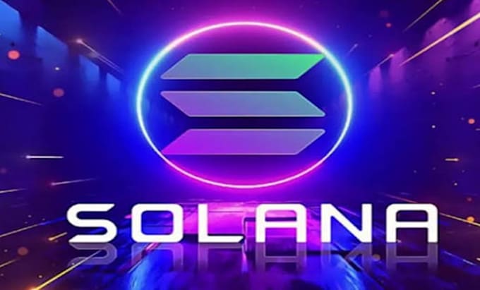 create solana trading bot, arbitrage bot, market maker bot, and volume bot