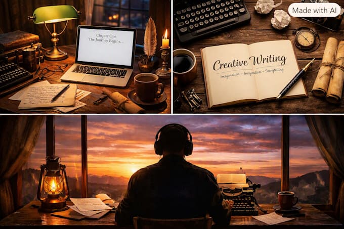 write website content for your buisness