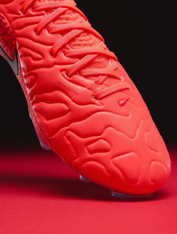 design realistic 3d football cleat model sneaker  boot design