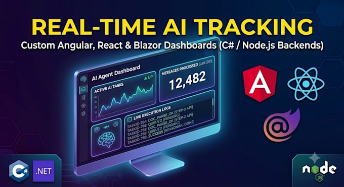 architect event driven agentic ai workflows