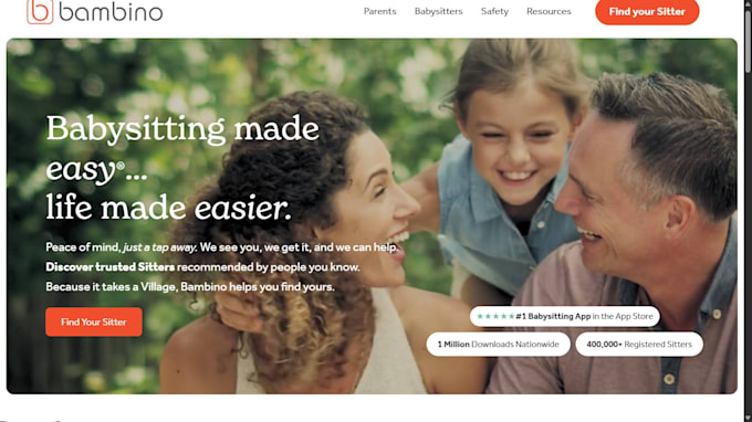 redesign squarespace website edit squarespace create update squarespace website