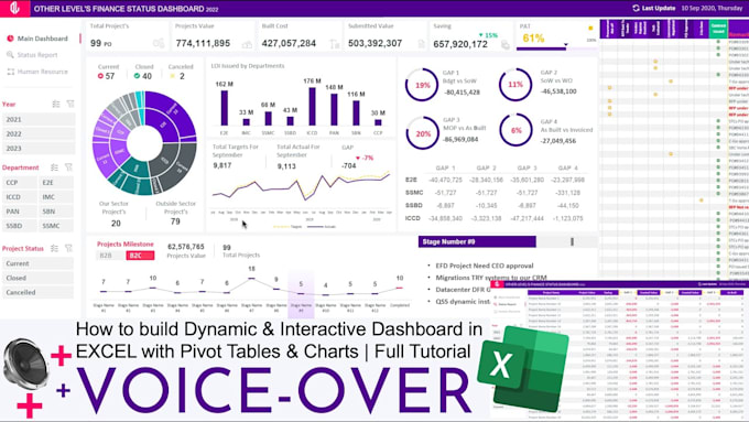 build bill payment app, invoice payment app, expense tracker app, track payment
