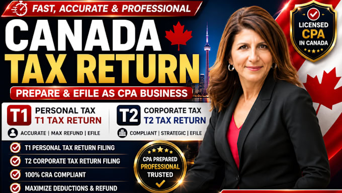 prepare a licensed US CPA letter, CPA audit review financial statement, pnl
