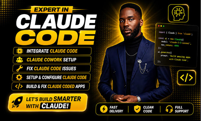 configure claude code, claude pro, claude cowork, and mcp server