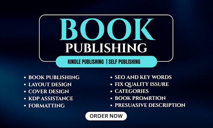 do kdp book publishing, kindle publishing book publishing, amazon kdp publishing