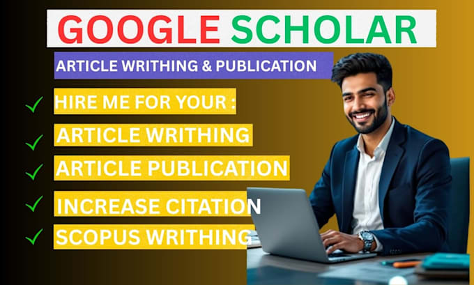 professionally edit research articles manuscripts and journal submissions