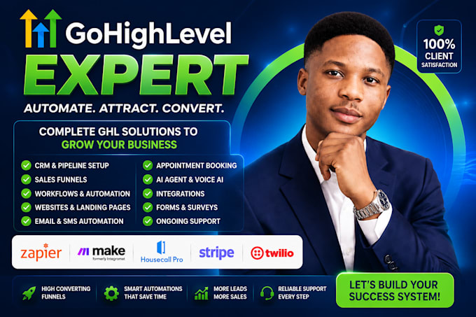 setup gohighlevel saas mode ghl snapshot and sales funnels